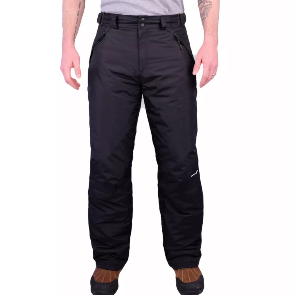 Men | Outdoor Gear Winter Pant for Cold / Snow / Rain